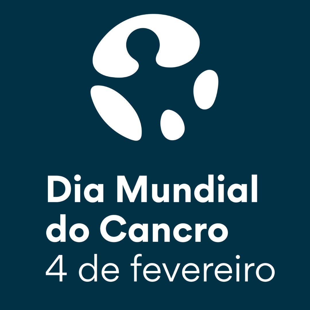 Jersey Cancer Relief (@jsycancerrelief) on Twitter photo 