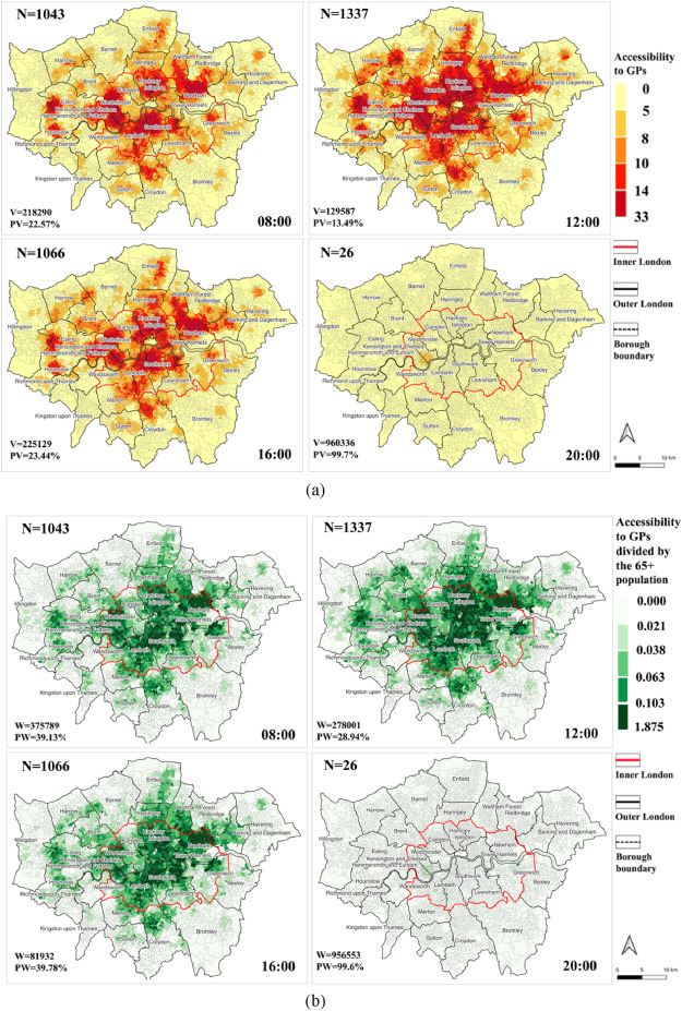 In this study, led by <a href="/Yr_Zhang/">Jessica_YuerongZhang</a>, we analysed the temporal variations in accessibility to health services for elderly Londoners. <a href="/Long_Cheng1/">Long Cheng</a> <a href="/MengqiuCao/">Mengqiu Cao</a> 

50 days' free access at:
authors.elsevier.com/c/1eShG7tR-3I%…