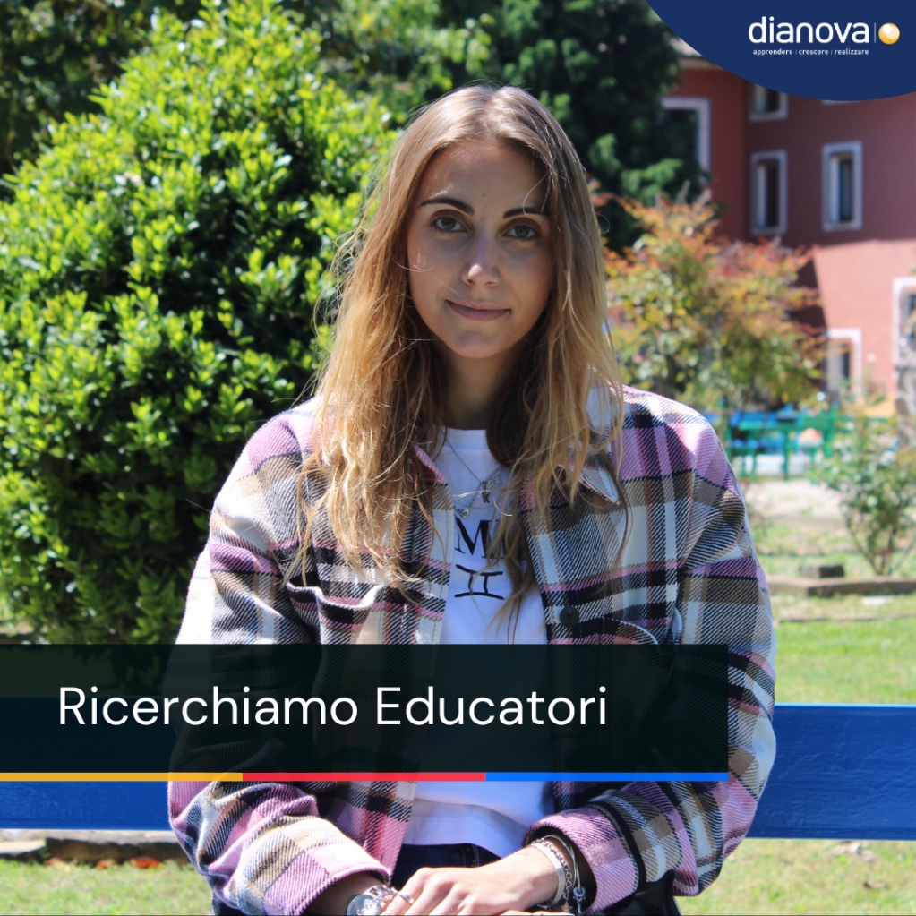 Dianova_it photo
