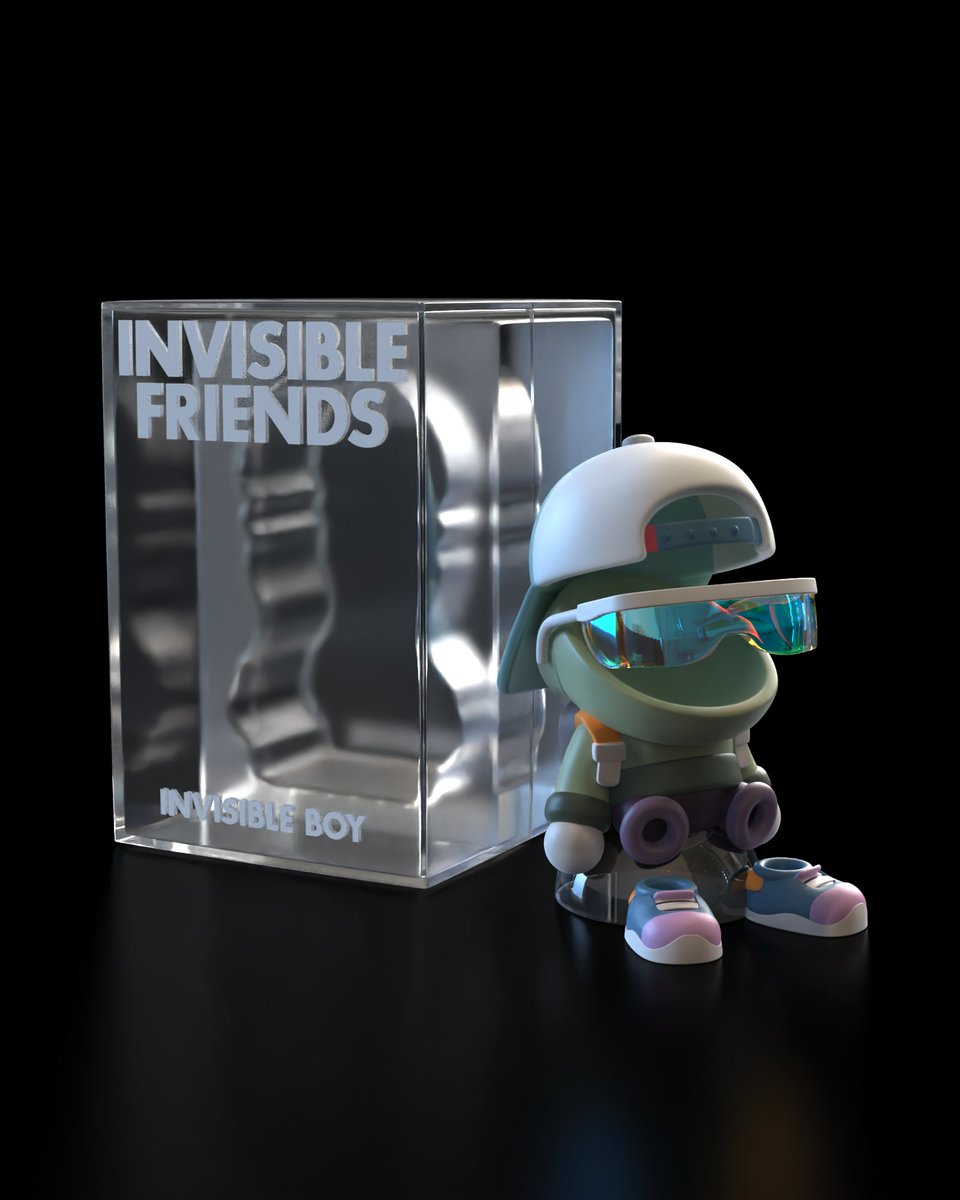 minishistudios's tweet photo. #TuestTheProcess Some packaging concepts and ideas for Invisible Boy. Please enjoy! @RNDMCHARACTERS @InvsbleFriends @MotionMarkus @coinbilly @nguyenhut_art @BabaBrouk @ashh_eth @nelsg_ 
#InvisibleFriends https://t.co/bXSuimk68J