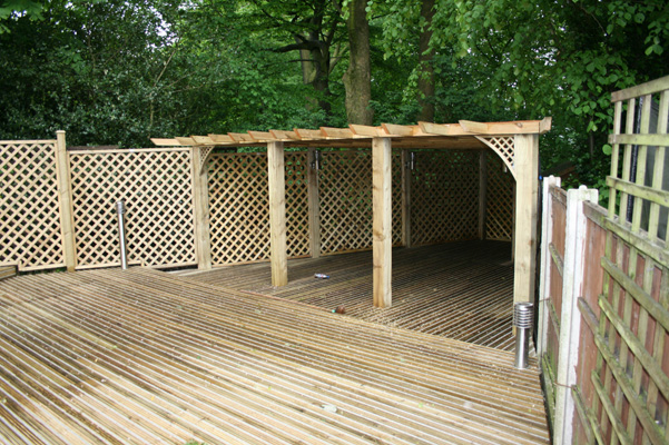 Summit Landscapes tweet media