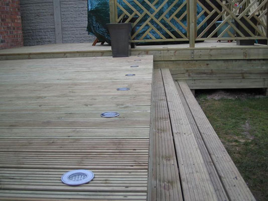 Summit Landscapes tweet media