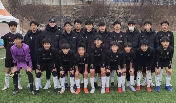 FCPotential tweet media