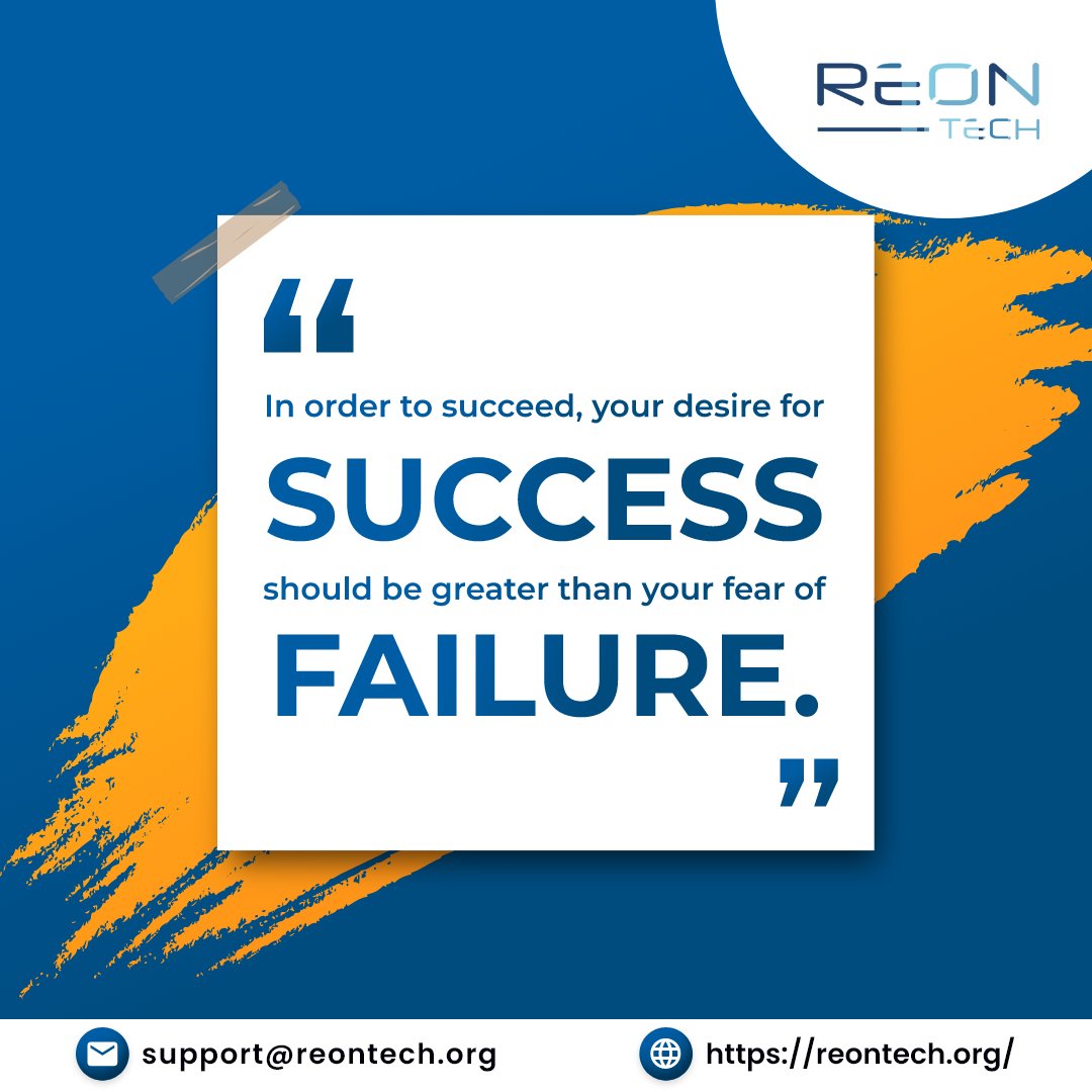 #businessquotes #business #businesstips #businessowner #motivation #entrepreneur #motivationalquotes #successquotes #entrepreneurship #entrepreneurquotes #businessman #businesscoach #success #businesspassion