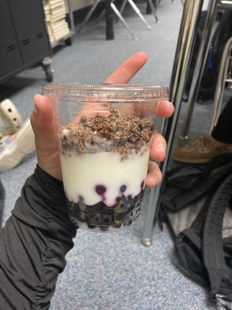 Asiahnaj.xoluxe tweet media