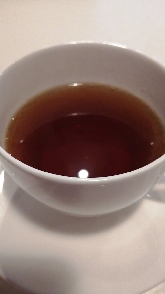 yukazukin_dayo's tweet photo. ゆずサワー
ホット烏龍茶

 #cafedcha https://t.co/sCDtMKbqhI