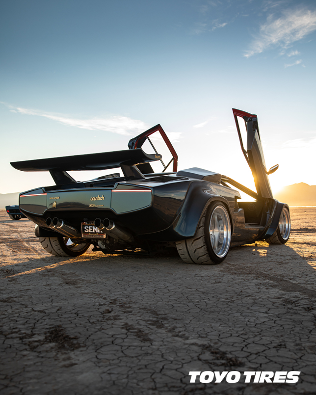 WDA Automotive (@wdaautomotive) / Posts / X