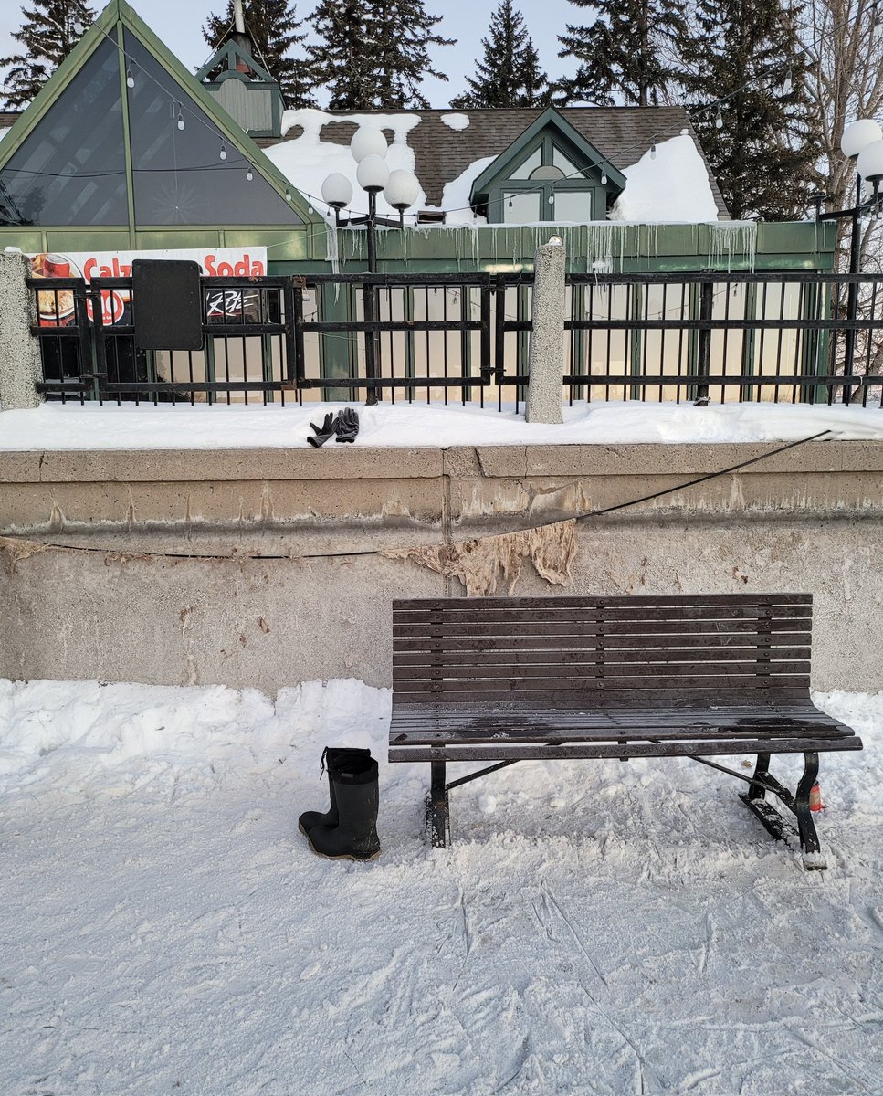 Grahame Rivers (@govgramr) on Twitter photo 