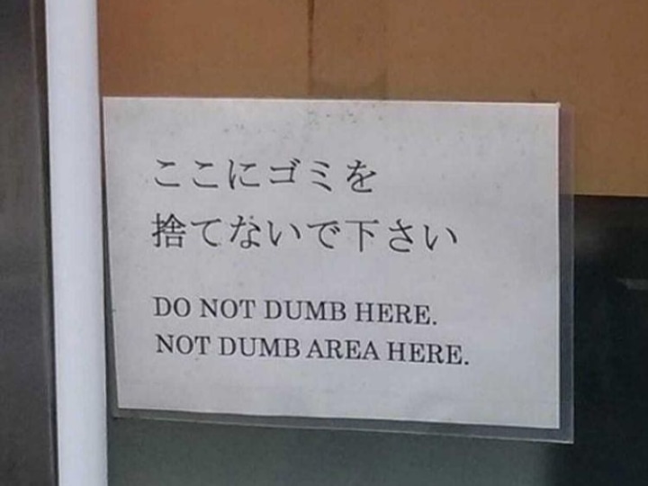 philosophy_lol's tweet image. 