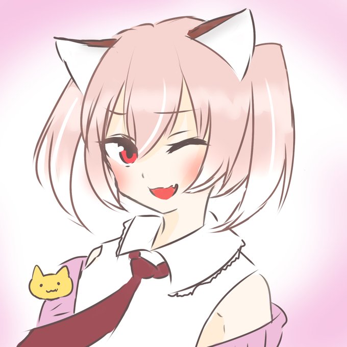 口フェチのtwitterイラスト検索結果 口フェチのtwitterイラスト検索結果