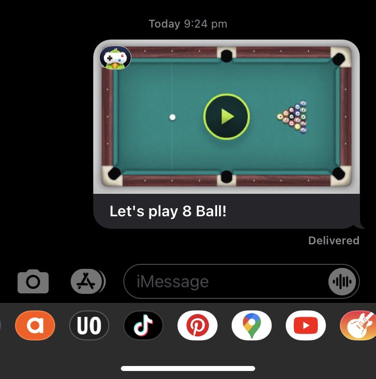 bubblez's tweet image. Does she reply