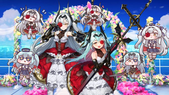 配信ありがとうございました(^^)/
LRLちゃんがかわいすぎた 