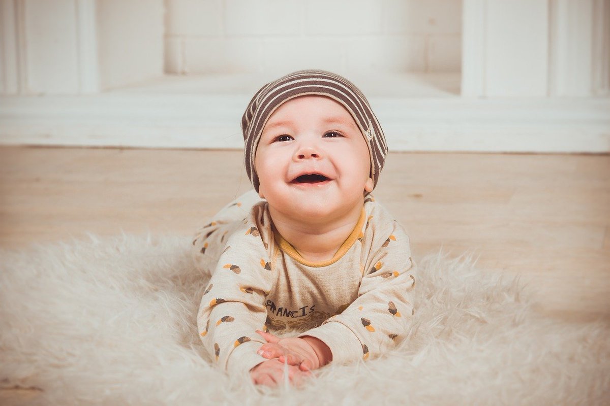 this kiddo on the <a href="/apstpd/">APSTPD</a> website...

<a href="/pedsurgbestsurg/">Pedsurgbestsurg</a>

apstpd.apsapedsurg.org