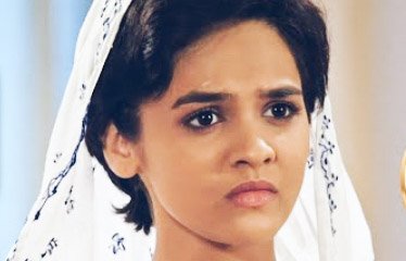 AforArpita's tweet photo. At the end of the day even a "Dysfunctional family" is also a
F.A.M.I.L.Y and there are certain sacrifices which only PARENTS can make 💔
#KyunUttheDilChhodAaye #PranaliRathod
#VashmAy || #BriDha https://t.co/M04cwKX7L2