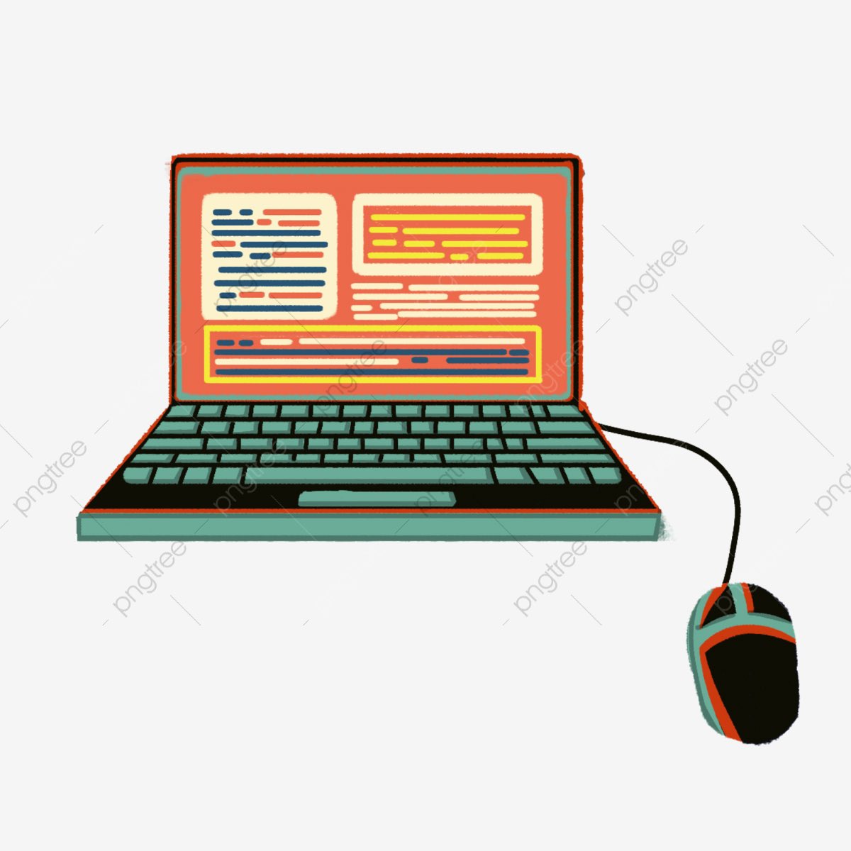 UFAQ_OM's tweet photo. 🔴وسم #معلمات_IT_يستغيثن_بالجليله
في قائمة الوسوم المُتداولة في السلطنة.
وفيهِ تُطالبن معلمات الحاسوب مِن الجهات المعنية -الموّقرة-بتعيينهّنَ بعد سنوات الإنتظار والتي ليست  بقليلة، رغمّ إجتيازهِّن كـافة المطلوبات مِنّهُّن لشغلَ وظيفة مُعلمة حاسوب.
• @EduGovOman •     •   • https://t.co/pCae4mibQy