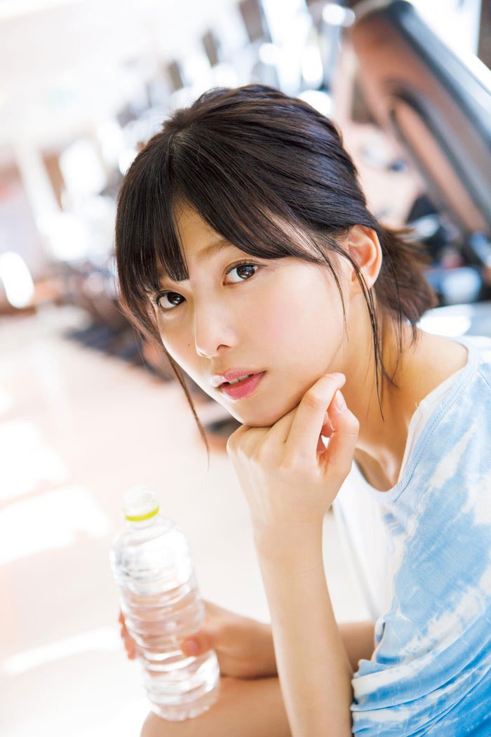 0616_nogi's tweet photo. ショッッッッックなので
櫻坂オタ卒します

あたすとの結婚準備に入らせていただくので、😅どうかお許しを https://t.co/p3cX4YSfIv
