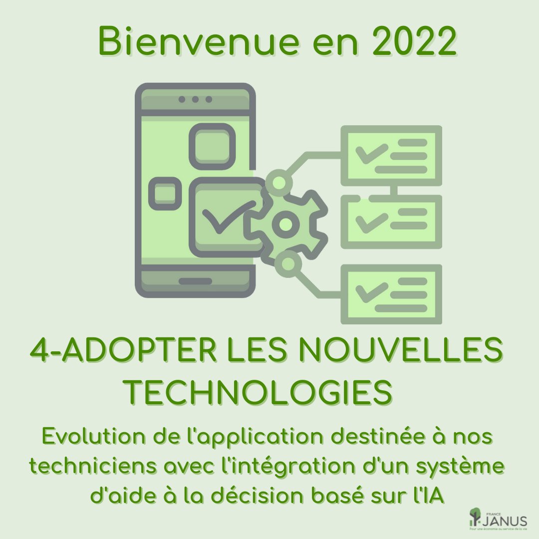 Janus France tweet media