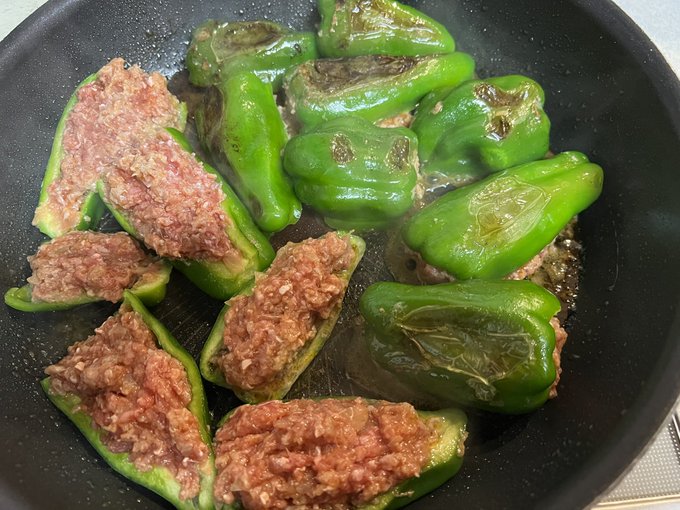 Twitterのコスプレ画像23