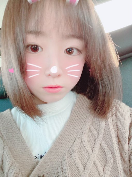 Twitterのコスプレ画像22