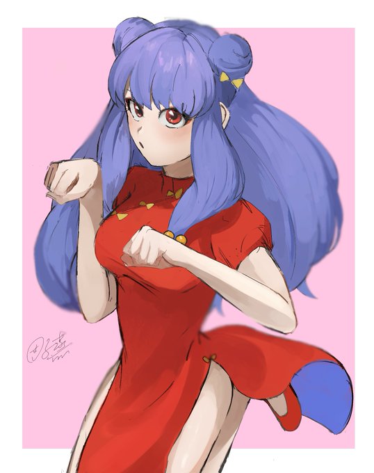 シャンプー らんま のタグが付いたイラスト 1411 1440件目 シャンプー らんま のタグが付いたイラスト 1411 1440件目