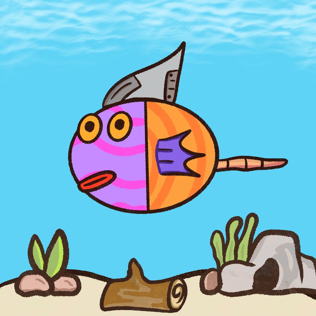 Loaded0x 🚀🌕 tweet media