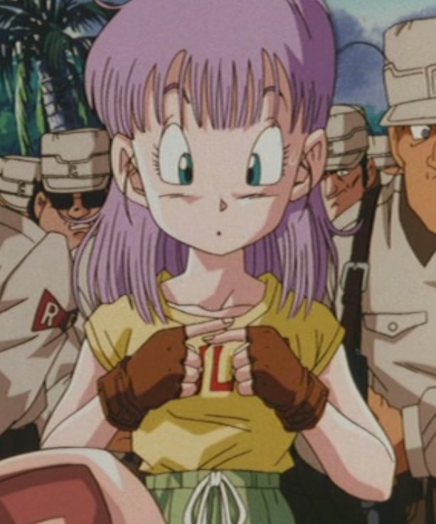 CuriosityYouth's tweet photo. "I'm doing fine! Do you still want to go to the Movies, Launch?"

She scratched her head, hopefully she'll remember the actual plan. . . https://t.co/MudFVDq5o1