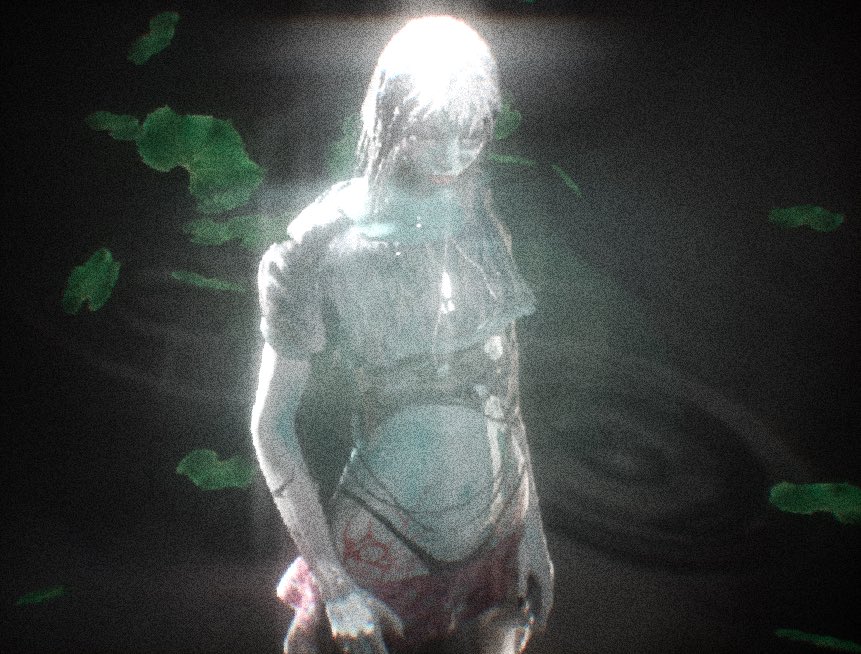 ɈØVØSCɌ/ⱣŦ (@jovoscript) on Twitter photo 