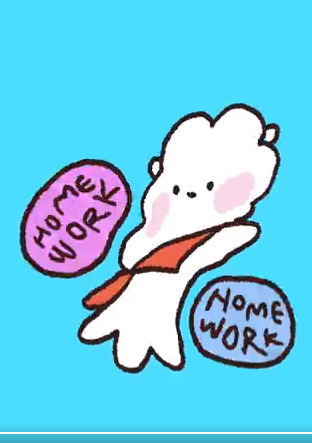 Rjのtwitterイラスト検索結果