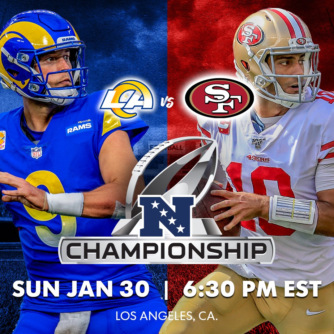 Round 3: Coming soon 🍿