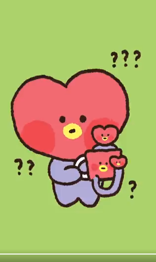 Bts Armyri Bts Bt21のイラスト動画公開 Rjとtataです めちゃくちゃかわいいです 動画はこちら T Co Iiiv18qqwn Bts Btsarmy Bts Dynamaite ダイナマイト Bt21 T Co 9hdyyoevkf Twitter