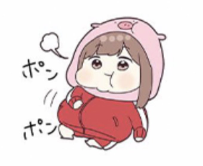 テヘッのtwitterイラスト検索結果 古い順 テヘッのtwitterイラスト検索結果 古い順