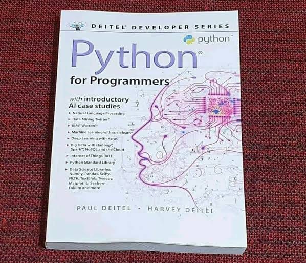 sofiavlachou28's tweet image. Beautiful is better than ugly.
Explicit is better than implicit.
Simple is better than complex.
Complex is better than complicated.
Flat is better than nested.
Sparse is better than dense.
Readability counts. #TheZenofPython #Python #PhD #pythonprogramming #AcademicTwitter