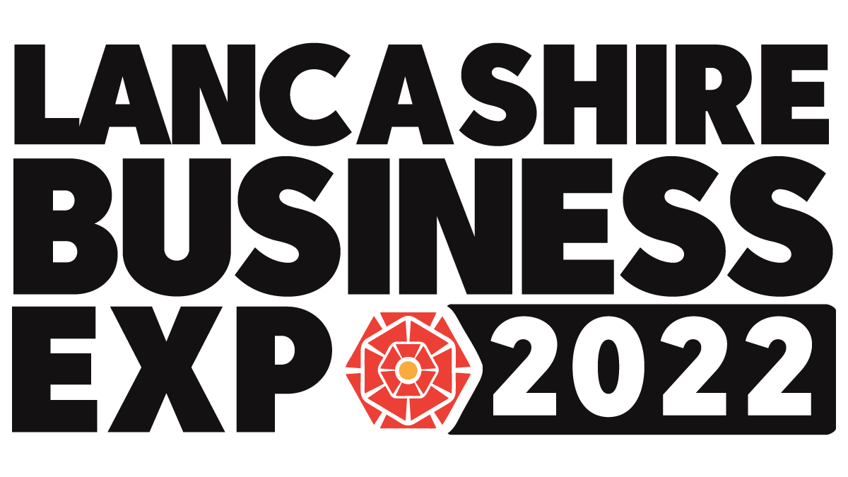 plus_binary's tweet photo. On Friday 25th March, we will be showcasing our business at the #LBE2022! 🌟

Book your FREE delegate pass at https://t.co/vyLrpoknNP to come &amp; find us! 🔖 https://t.co/6hAW8V5Nb0