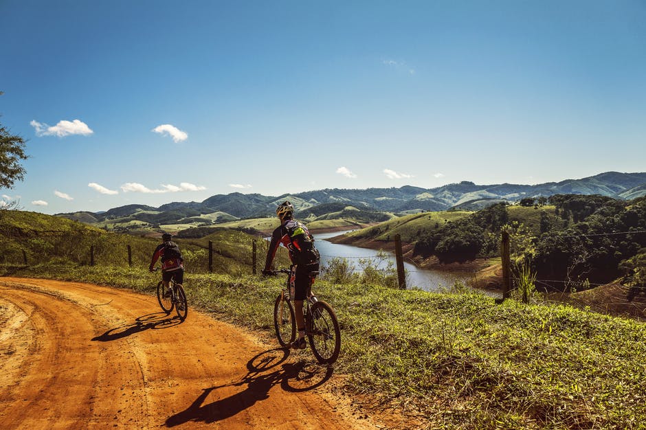 NethamBamboo's tweet photo. What bike parts have you found need fixing the most? Our bamboo bikes are designed to endure all types of conditions. Check them out on our website. 

#nethambamboo #bamboobikes #sustainablebusinesses #greenfutures #cycling https://t.co/2p9BLdZtqD