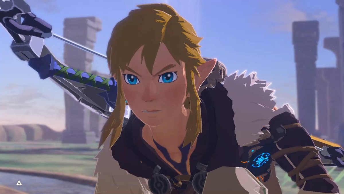 絶対に死んではいけない勇者の冒険 光の弓矢持ち越しの軌跡 Min T ミント