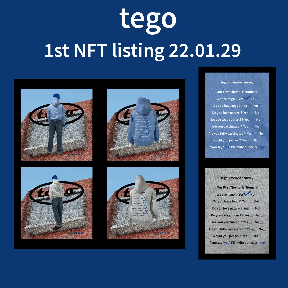 tego tweet media