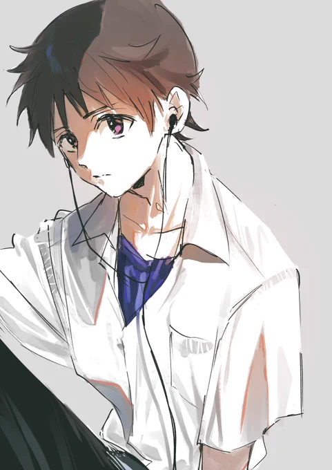 rkgk 