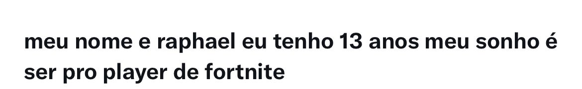 Nunes1x's tweet photo. @RFaze604 @teusinho049 Realmente prç, c pega mt https://t.co/lrTjF9zxfm