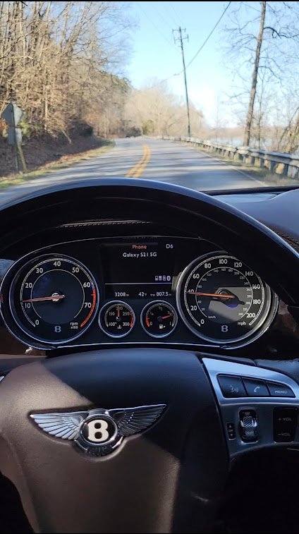 Omar Cunningham tweet media