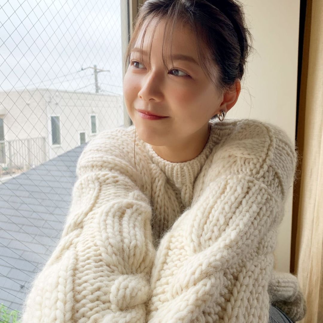 rsrk__m's tweet photo. 全然落ち着かんけど、頑張って落ち着きたいので可愛い理佐ちゃんでもツイートする https://t.co/iVgGh5gz8i