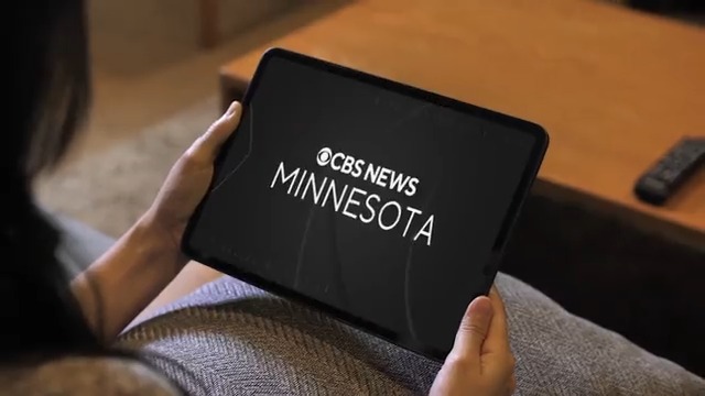 CBS NEWS MINNESOTA: Different name, same streaming source for nonstop local news from the WCCO team. Breaking news, big stories and weather, and Minnesota’s Most Watched newscasts now available for streaming 7 days a week on CBS News Minnesota. | https://t.co/VialMda8jT https://t.co/Nfx7gxAda0