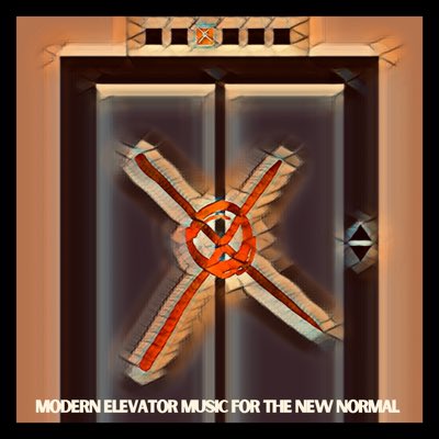 DocEllisWeb's tweet image. #NewProfilePic