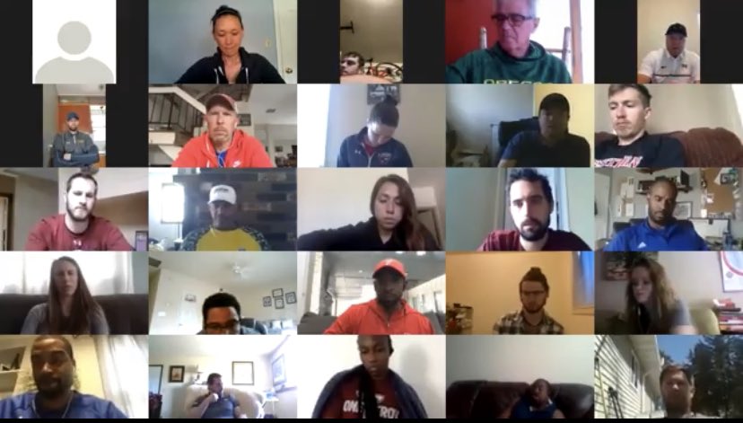 Coaches Collab LLC tweet media