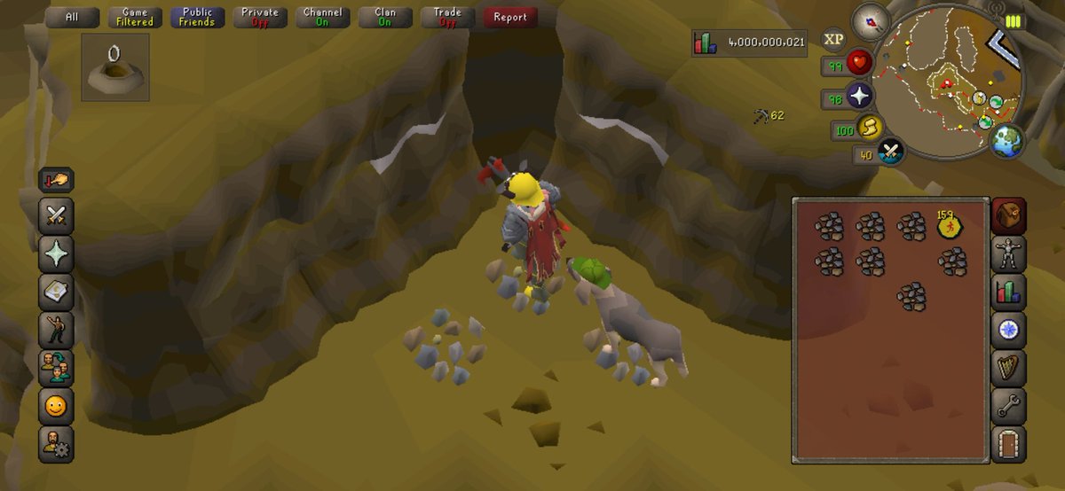 dids ★ tweet media