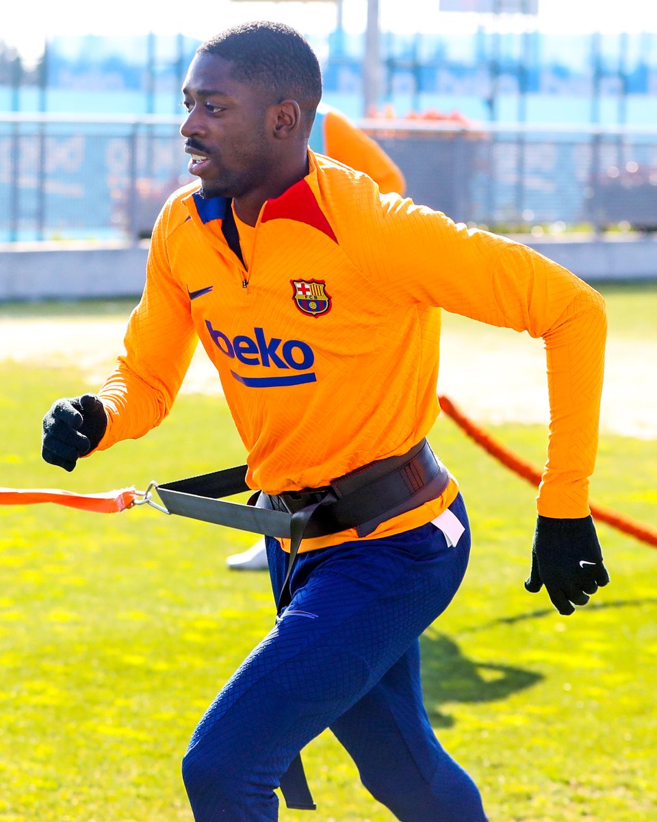 FC Barcelona tweet media
