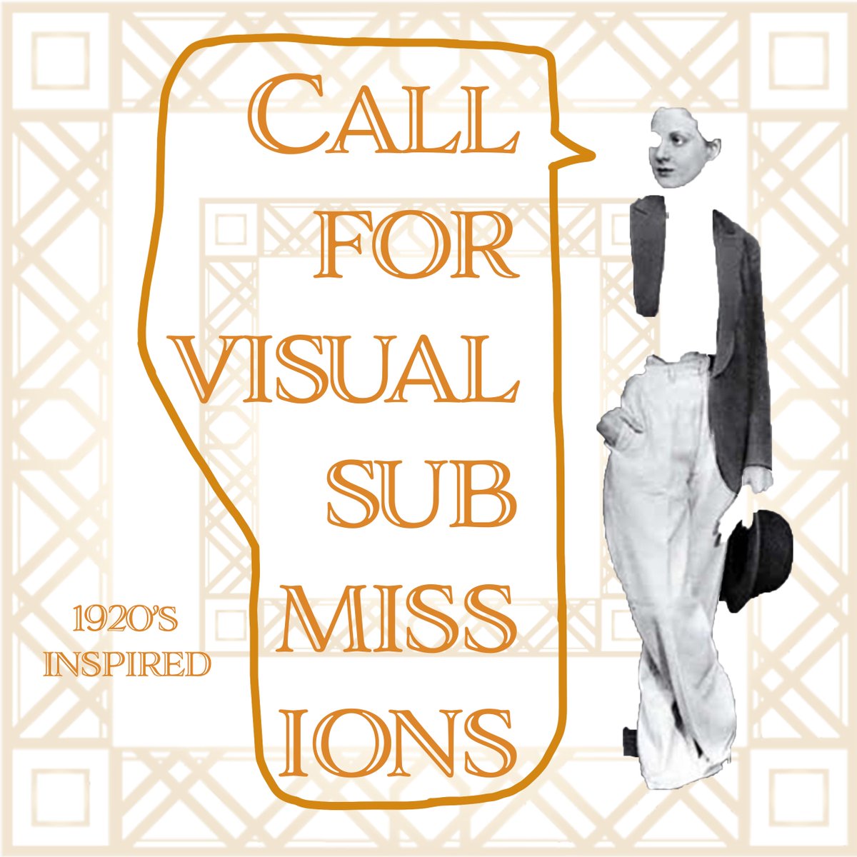 [qmunicate magazine] tweet media