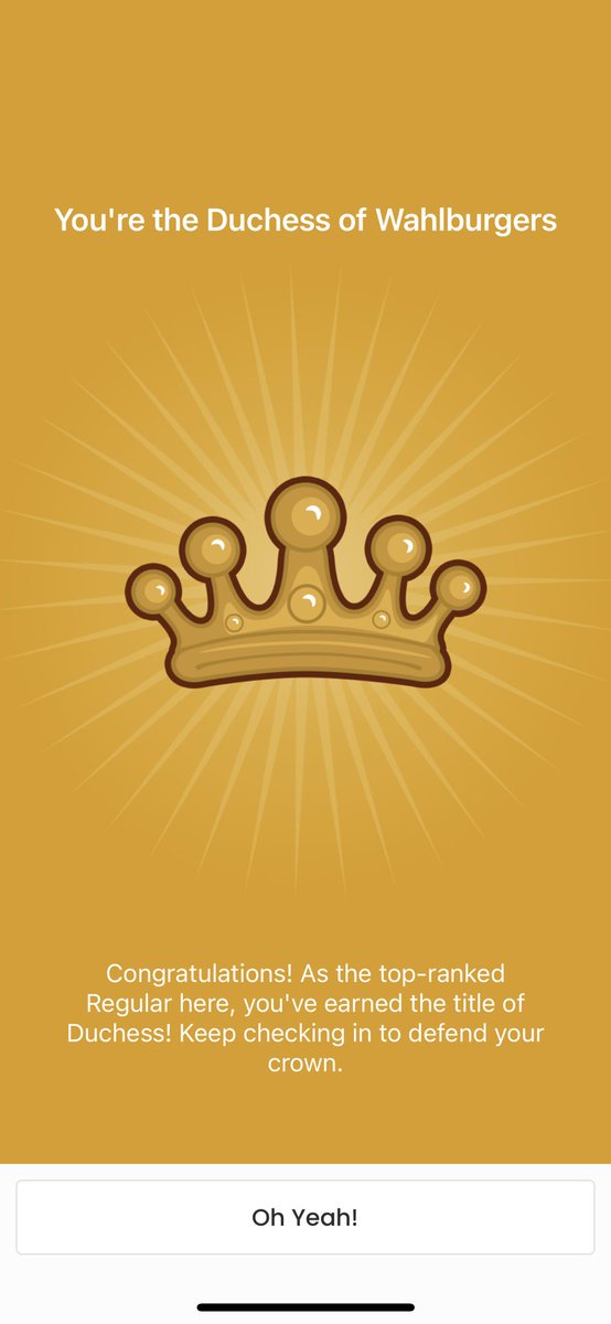 Only1Sable's tweet image. I love being a Yelp Elite with @YelpIndy and I LOVE @Wahlburgers so much! So today's badge earned is the best! We are so happy to have a Carmel, IN location and have been here from the beginning! Just waiting to welcome @DonnieWahlberg Paul @markwahlberg @JennyMcCarthy