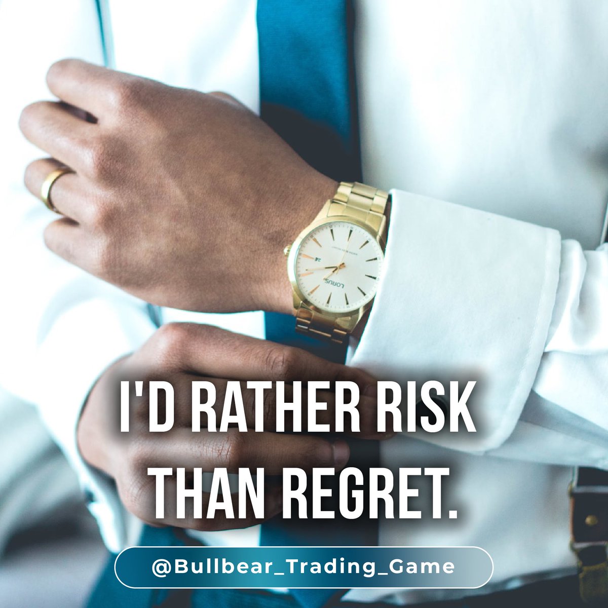 BullBearGame's tweet photo. https://t.co/Q0lQzoHND8