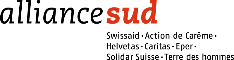 SWISSAID's tweet photo. Alliance Sud renforce son organisation et évolue!💪Nouvelle présidence en la personne de @MarkusAllemann, nouveau directeur, et nouveaux membres @solidarsuisse @tdh_ch Plus d'infos: https://t.co/OhhzNkMNiL
@Fastenaktion_CH @HelvetasCH @CaritasSchweiz
@_HEKS https://t.co/Ont9uNEmVH