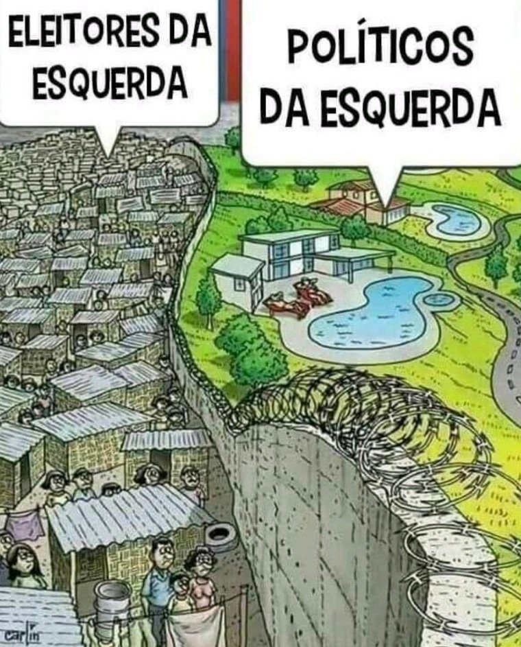 o_eneas's tweet photo. Isto se Chama COMUNISMO. https://t.co/TMubQbZIfz